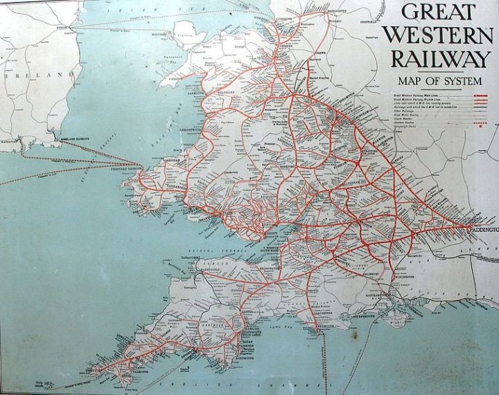 756px-GWR_map